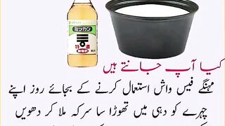 Totke hi totke