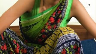 Jeans_का_जुगाड़_????_|_Kaamwali_Bai_-_Part_33_#Shorts_#Shortsbreak