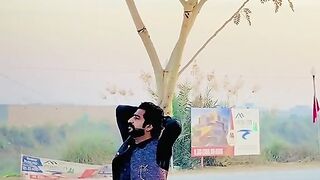 Best video