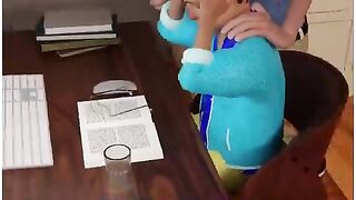 Avoiding paracetamol