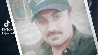 Mr,Khan