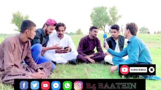 Hafte Mein 4 Dinon ke Aise Naam Jo t se shuru hote hain common sense question