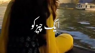 Best video