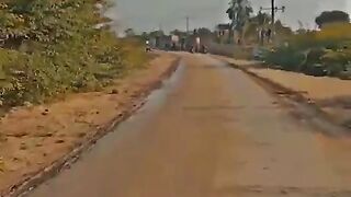 Trevaling