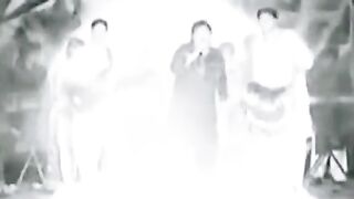 Best video