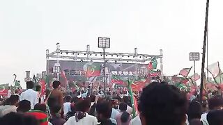 My Leader Imran Khan PTI,
