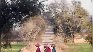 Yaadain