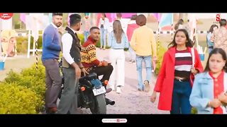 Yaad_2022_New_Punjabi_Song_|_Kaka_New_Song_2022_