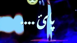 Best video