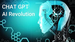 Earn Money with ChatGPT | What is ChatGPT? | How to Use it?| A Biggest Revolution in A.I. | OpenAi