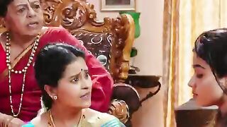 Hindi movie