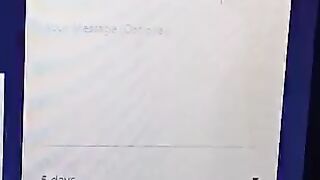 Send large file | large File
