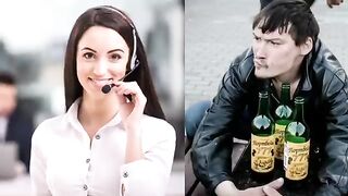 BANK XODIMI VA QARZDOR!!!