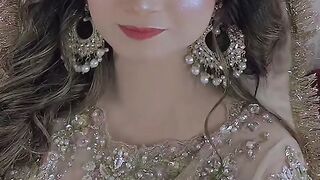 Today Bridal