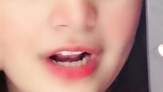 Best video