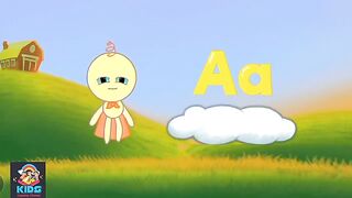ABC Phonics | Learn the ABC Phonics | Practice reading | Learn how to read using ABC Phonics