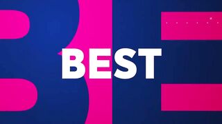 Best Catches so Far World Cup 2019