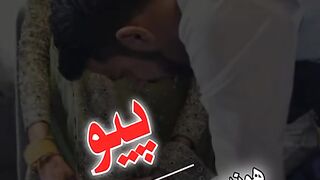 Best video