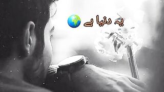 Best video