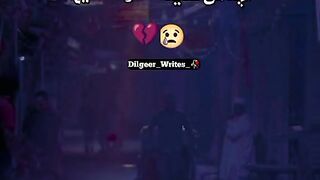 Best video