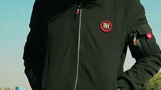 Sidhu MooseWala ????
