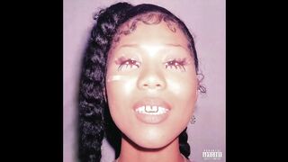 Drake, 21Savage - RICH FLEX