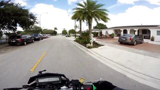 Wheelie hack no one wants you to know