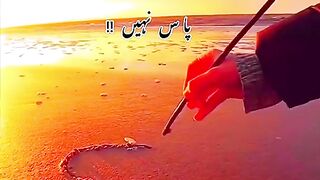 Best video