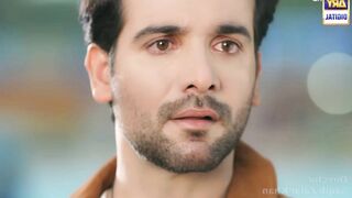Muqdar Ka Sitra Drama Review