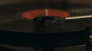 21 Savage - a lot ft. J. Cole