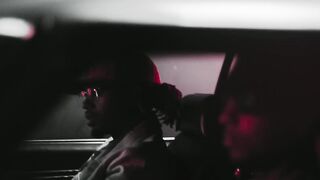 21 Savage & Metro Boomin - Glock In My Lap