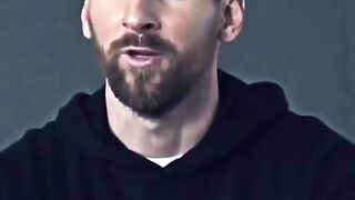 The Greatest of all time