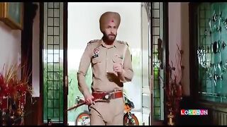 funny video