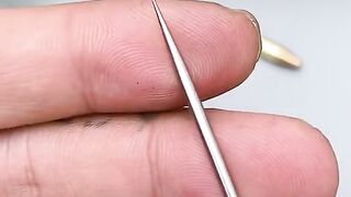 EVERY HOME USE GADGETS SHORT VIDEO | BOOM BOOM GADGETS #shorts
