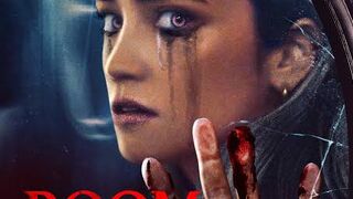 Hollywood movie in hindi/urdu explain
