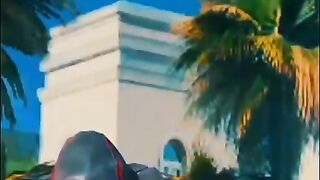 Pubg  game