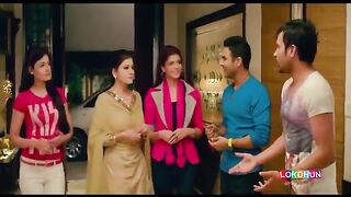 funny video