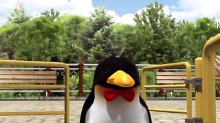 BUNTY_VS_NILLA_FUNNY_gali_DUBING_2022_eq_#1_punjabi_fresh_video(360p).