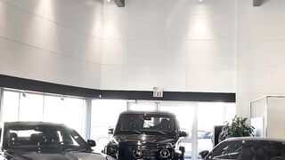 Choose the car you want
