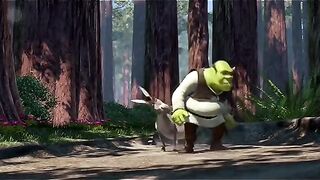 New latest funny video 2023