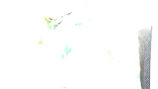 Best video