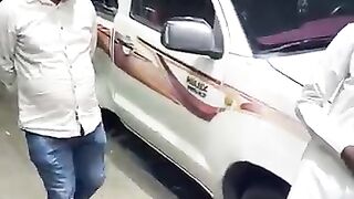 #funny_#shorts_#comedy_#saudiarabia_#i