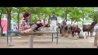BN Sharma comedy scene 2022