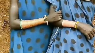 Funny video.