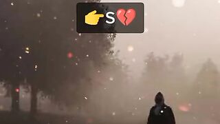 Best video