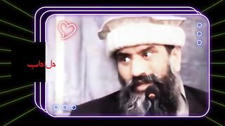 Sajdon Ki Lazzat | Heart touching Bayan | Dr Suleman Misbahi | #drsulemanmisbahi  #islamicbayan