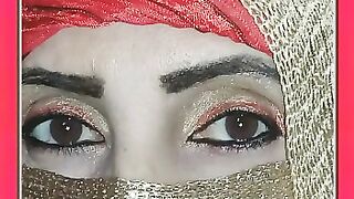 ❤Best beautyful Song video from Rubina naz kousar.❤