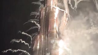 2023 great celebrations