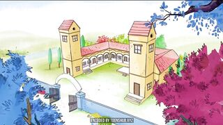 Funny+ amazing cartoon