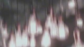 Teray Nam Se jurh Jahy Jo||Mara Nam ho Ya Badnam Ho||Moona Shah